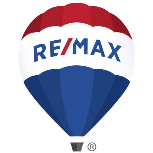 Inmoferia RE/MAX 2025