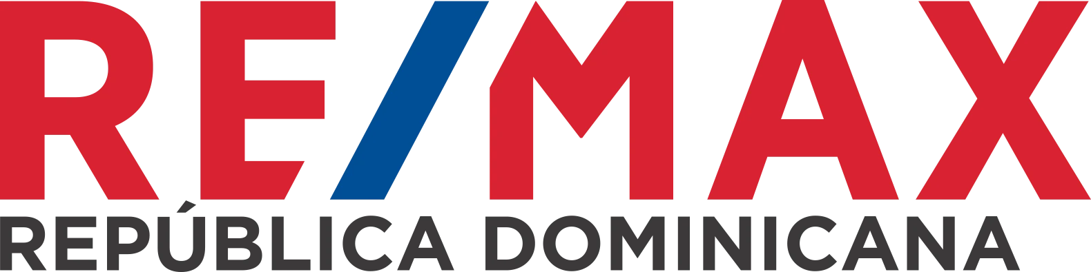 RE/MAX República Dominicana y Banco Popular | Aliados estratégicos para facilitar la compra de viviendas.